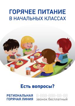 Анкета по для родителей и обучающихся организации питания https://zalukodes.edusite.ru/p31aa1.html